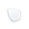 PSI Myopic Optical Lens for Adventure II Mask PSI Myopic Optical Lens for Adventure II Mask