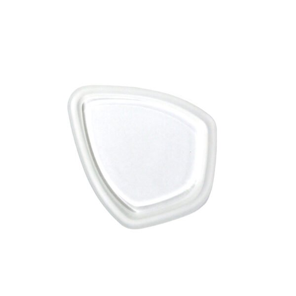 PSI Myopic Optical Lens for Adventure II Mask PSI Myopic Optical Lens for Adventure II Mask