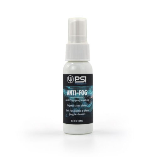 PSI Antifog 30ml PSI Antifog 30ml