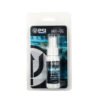 PSI Antifog 30ml