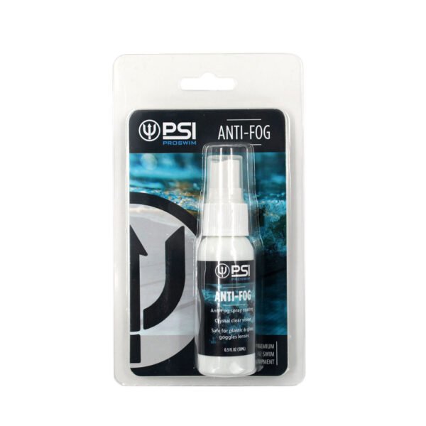 PSI Antifog 30ml