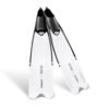 PSI Apnea Freediving Fins