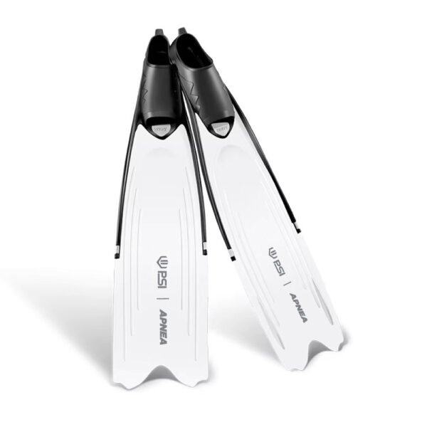 PSI Apnea Freediving Fins