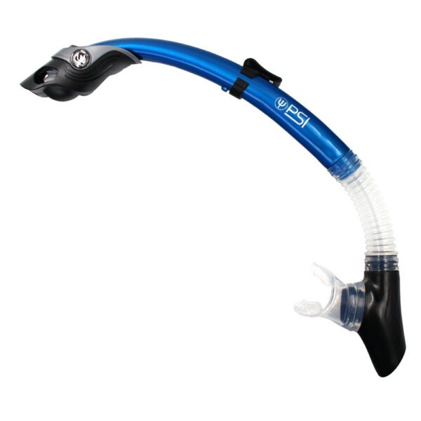 PSI ARUBA DRY LX