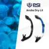 PSI ARUBA DRY LX