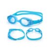 PSI Baya Kid Goggle