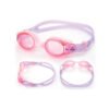 PSI Baya Kid Goggle