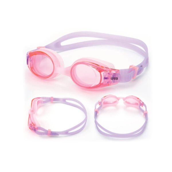PSI Baya Kid Goggle