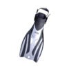 PSI Blast Junior Snorkeling Fins