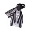 PSI Blast Junior Snorkeling Fins