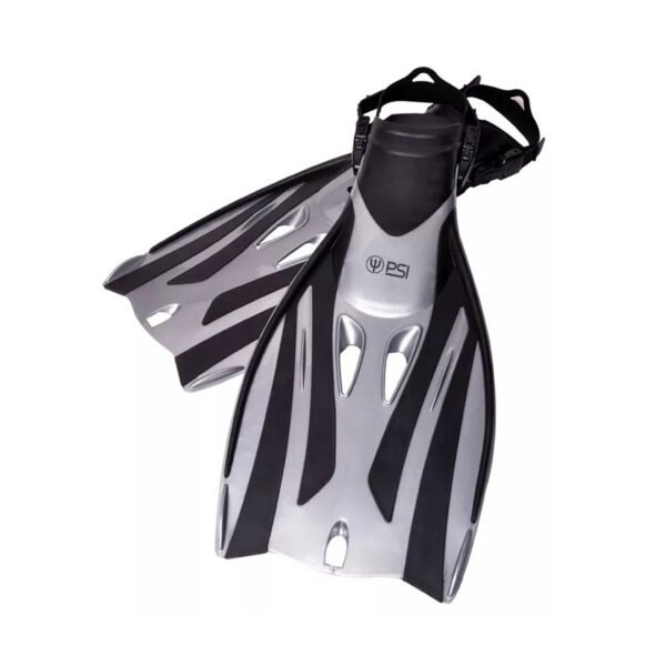 PSI Blast Junior Snorkeling Fins