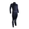 PSI Colby Jumpsuit 3mm Duraflex Neoprene