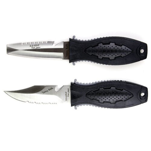 PSI Grip-Lock Knife PSI Grip-Lock Knife