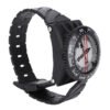 Diving Wrist Compass