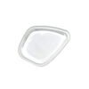 PSI Myopic Lens For Core Mask