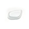 PSI Myopic Lens For Core Mask