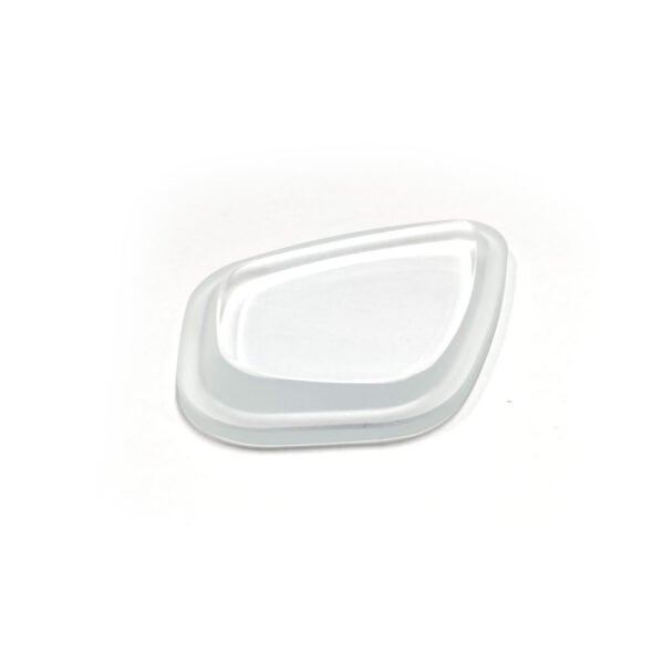 PSI Myopic Lens For Core Mask