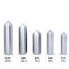 Aluminum Cylinder