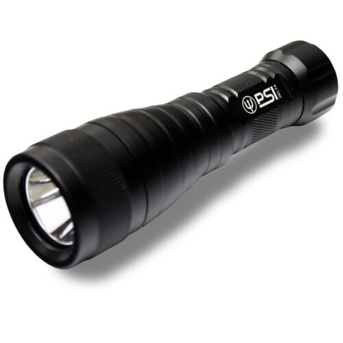 PSI Delta Dive Light PSI Delta Dive Light
