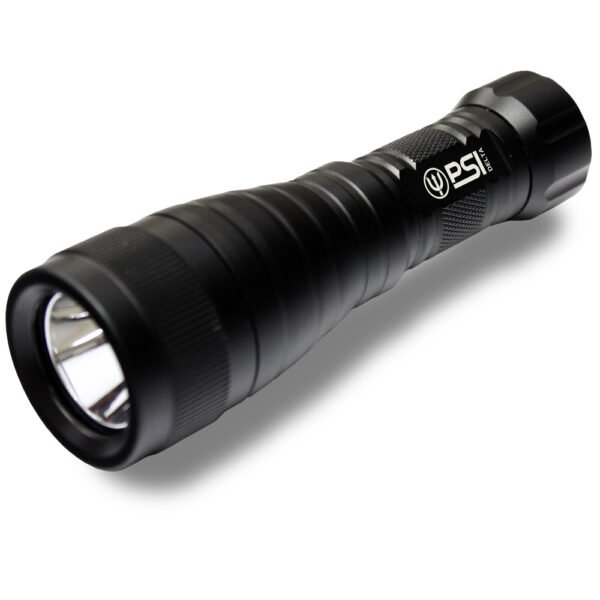 PSI Delta Dive Light