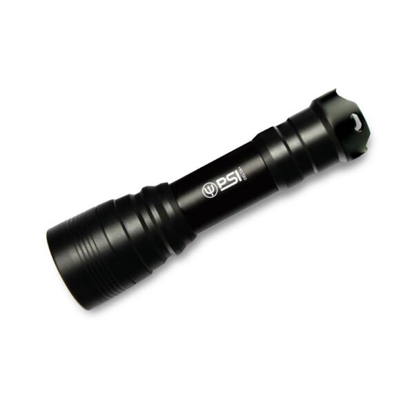 PSI Delta+ Diving Light PSI Delta+ Diving Light