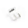PSI Ear plug Moldable (4 Pcs)