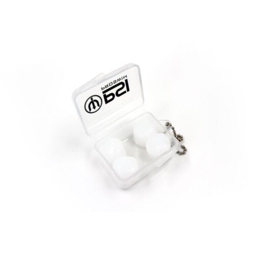 PSI Ear plug Moldable (4 Pcs)