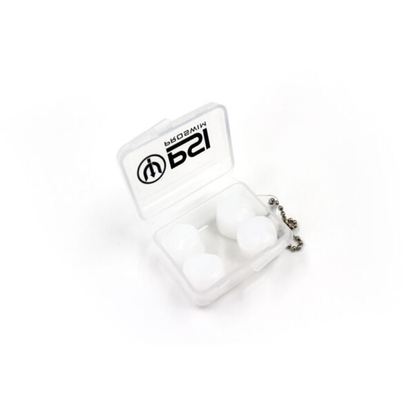PSI Ear plug Moldable (4 Pcs)