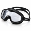 PSI FITT Panoramic Swimming Mask PSI FITT Panoramic Swimming Mask