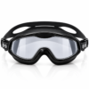 PSI FITT Panoramic Swimming Mask PSI FITT Panoramic Swimming Mask