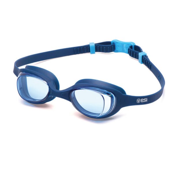 PSI FLY Adult Swimming Goggles