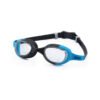 PSI Fly Junior Goggle