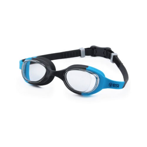 PSI Fly Junior Goggle