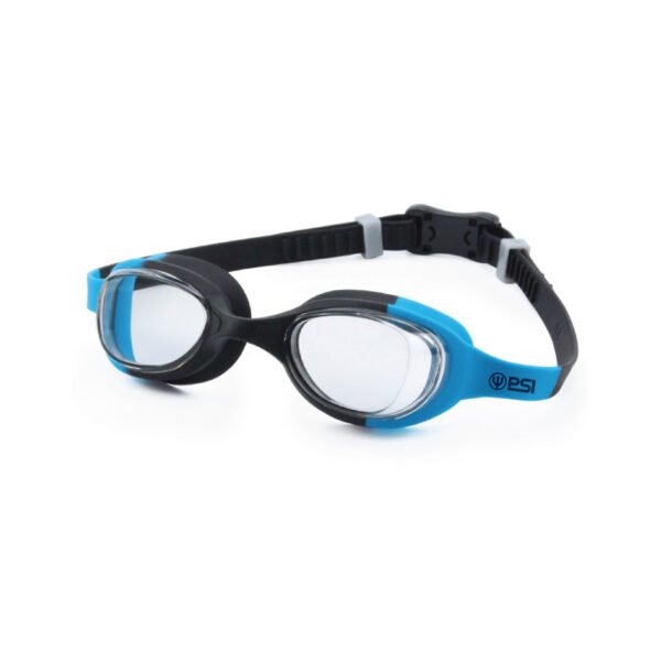 PSI Fly Junior Goggle