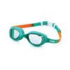 PSI Fly Junior Goggle