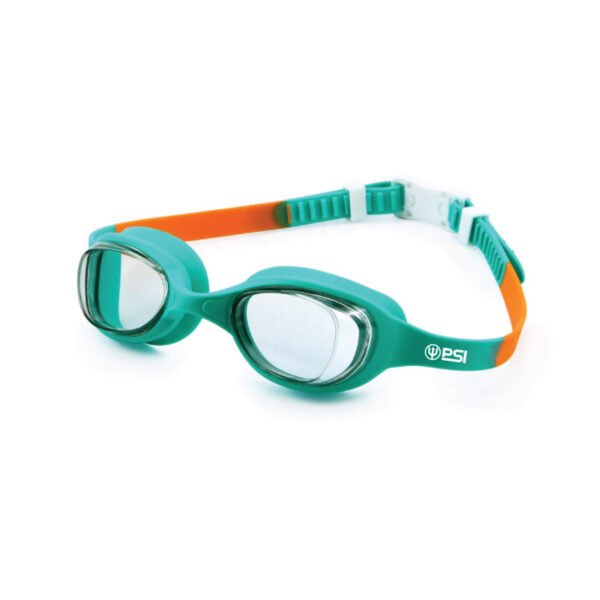 PSI Fly Junior Goggle