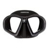 PSI Freedom Mask