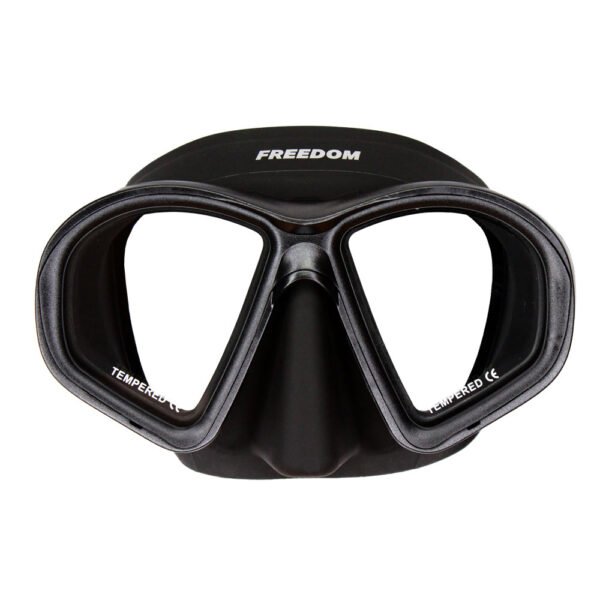 PSI Freedom Mask
