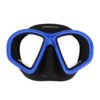 PSI Freedom Mask
