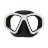 PSI Freedom Mask