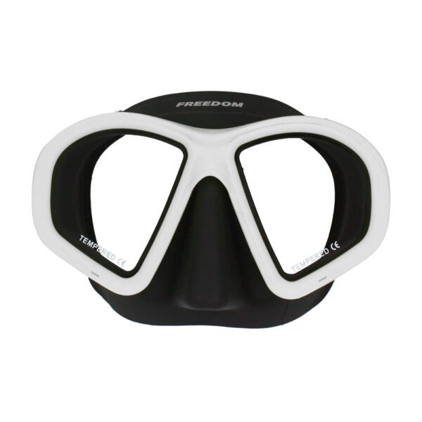 PSI Freedom Mask