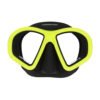 PSI Freedom Mask