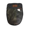 PSI Adventurer Full Face Mask
