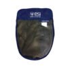 PSI Explorer Snorkeling Full Face Mask