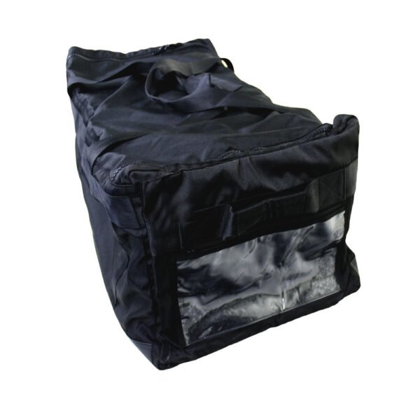 PSI Gear Bag 90L