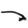 PSI Glide Swimming Frontal Snorkel PSI Glide Swimming Frontal Snorkel