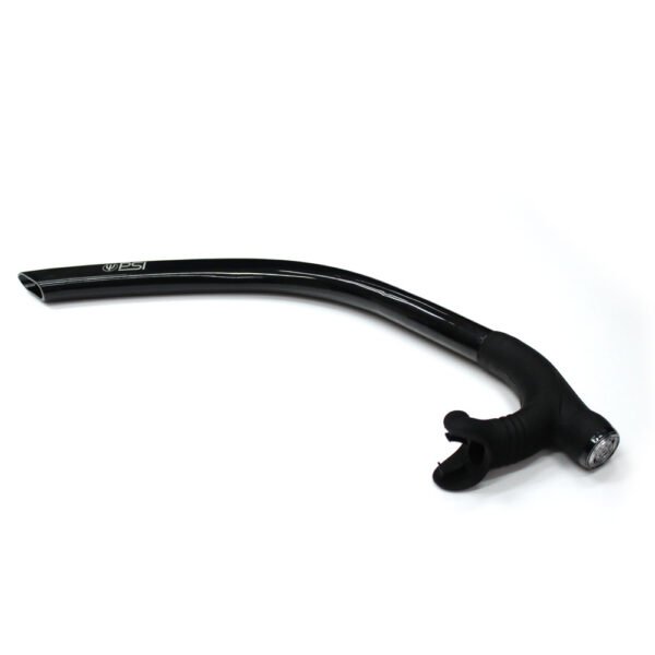 PSI Glide Swimming Frontal Snorkel PSI Glide Swimming Frontal Snorkel
