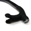 PSI Glide Swimming Frontal Snorkel PSI Glide Swimming Frontal Snorkel