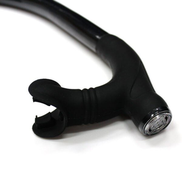 PSI Glide Swimming Frontal Snorkel PSI Glide Swimming Frontal Snorkel