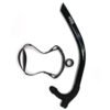 PSI Glide Swimming Frontal Snorkel PSI Glide Swimming Frontal Snorkel